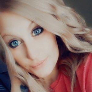 Meet your Posher, Brandy